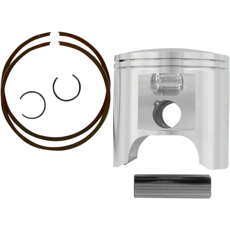 Wiseco Forged Series Piston Kit - 533M08200 Honda FL350R Odyssey 1985