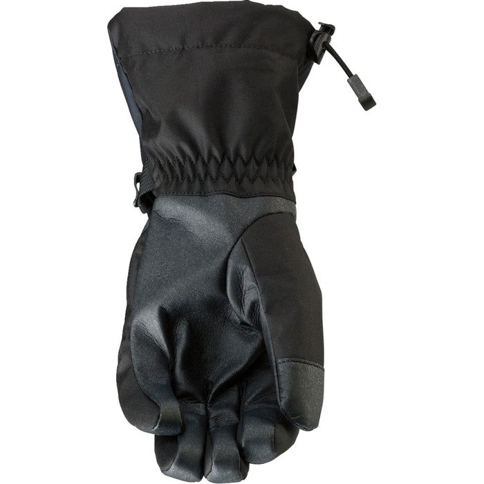 ARCTIVA Women's Pivot Classic Gloves