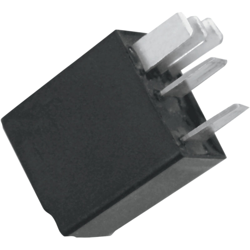 Standard Motor Products Relay - MC-RLY5 For Harley Motorcycles 2000-2011