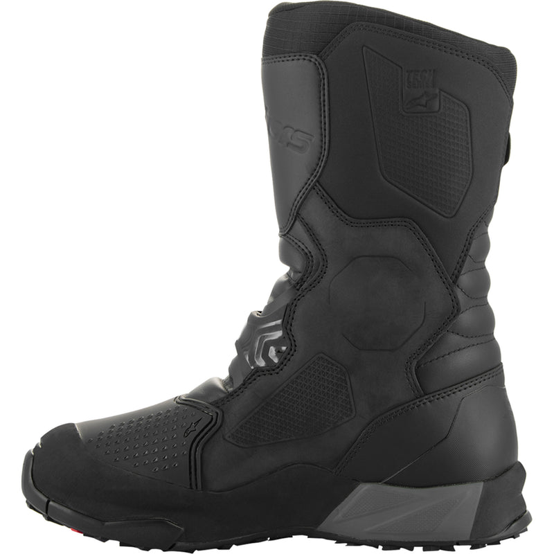 ALPINESTARS XT-8 Gore-Tex® Boots — Black - EU