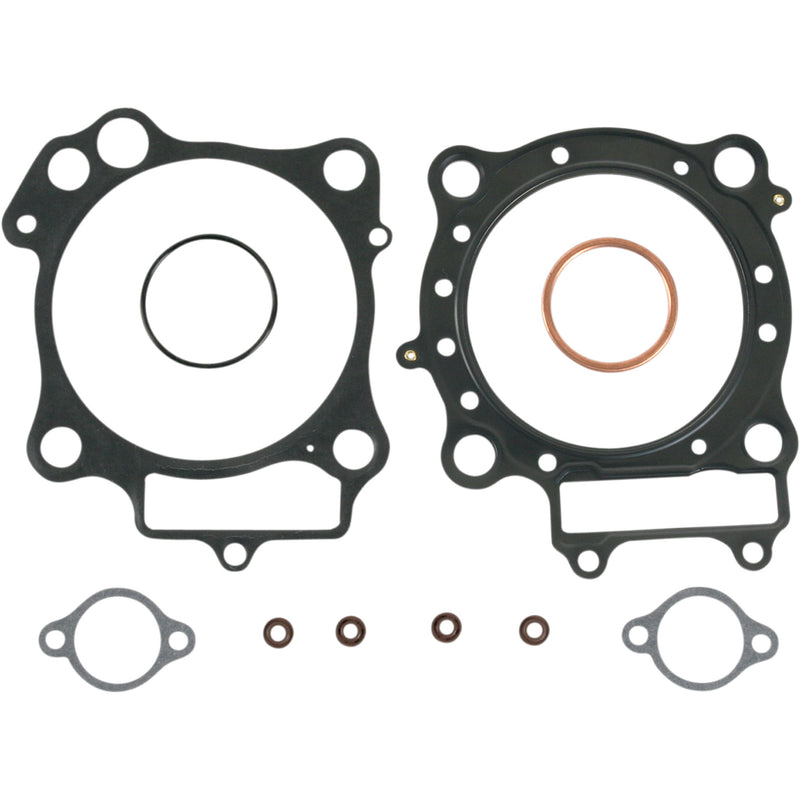 Moose Offroad Gasket - 810904MSE Honda TRX450ER Electric Start / TRX450R 2006-2009