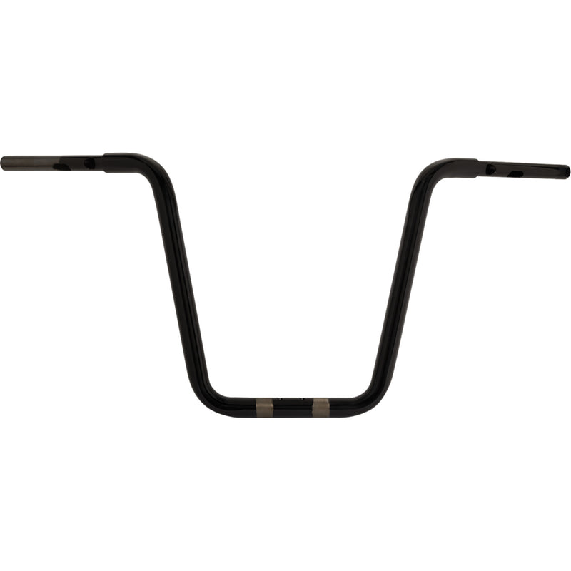 Drag Specialties Handlebar - 0601-6561 For Harley Road Glide 2023-2026