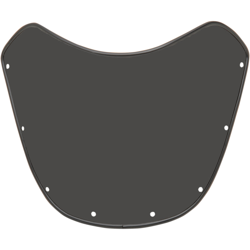EMGO 2350-0346 70-52506 Venom Replacement Windshield Replacement Venom Windshield