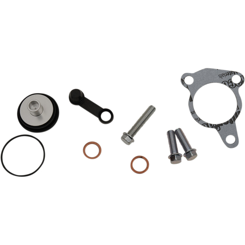 Moose Offroad Rebuild Kit - 18-6012 KTM 450 2013-2016
