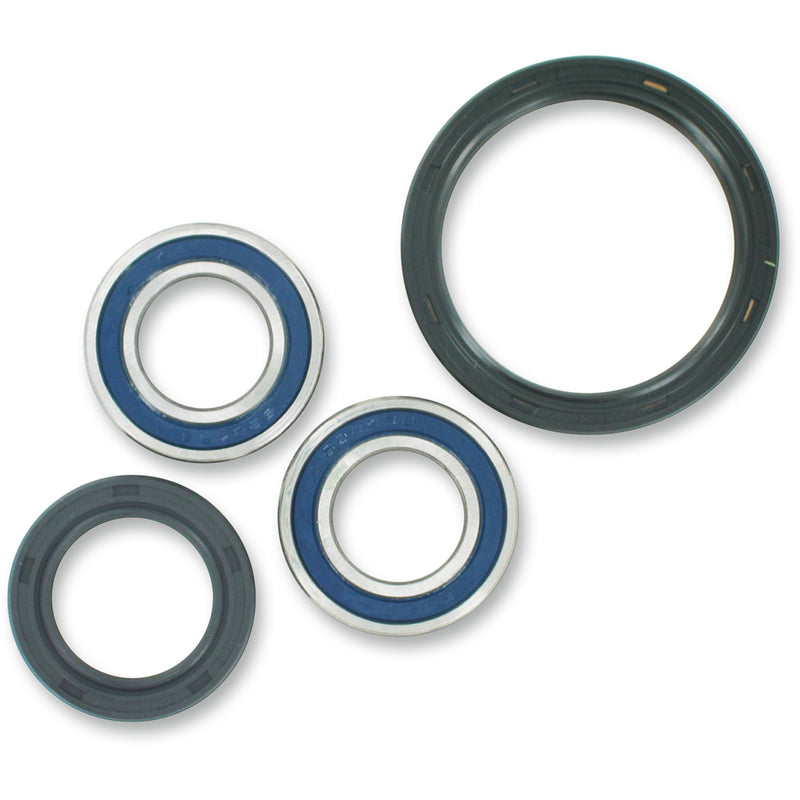 Moose Offroad Bearing - 25-1632 Yamaha WR 400 / WR 250 / WR 426 / WR 450 1998-2019
