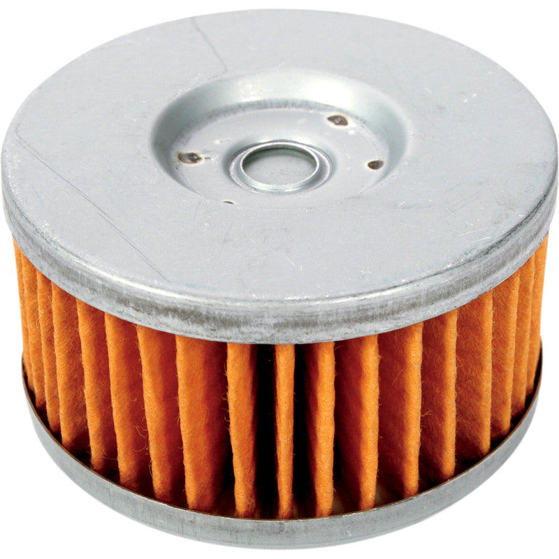 Emgo Oil Filter - 10-99300 Beta Dirt Bikes 2001-2016