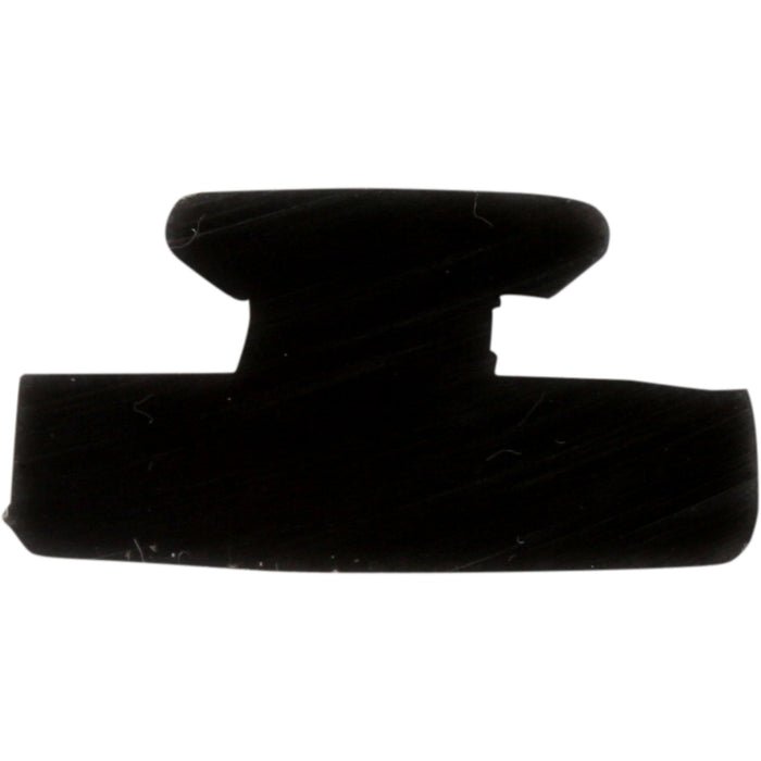 GARLAND J-745 09-4700-0-01-01 Replacement Slide black  - uhmw - profile 09 - length 47.00" - john deere