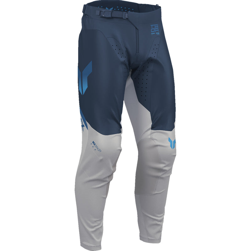 THOR Launchmode Air Raptor Pants - US