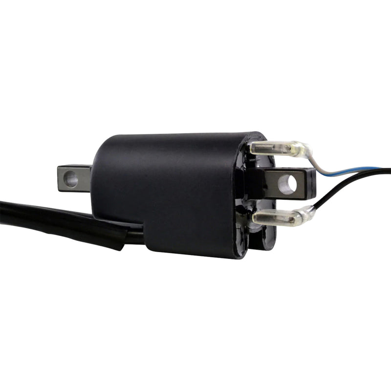 Rm Stator Coil - RM06022 For Ski-Doo Snowmobiles 2002-2020 | Arctic Cat Snowmobiles 1976-1981 | Sea-Doo Watercraft 2001-2005
