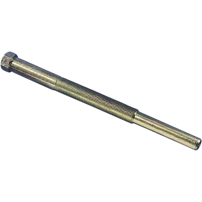 Epi Clutch Puller - PCP-10 For Suzuki 700F Twin Peaks 4x4 / 700 Twin Peaks 4x4 2004-2006 | Arctic Cat 650 4x4 Auto 2004-2006