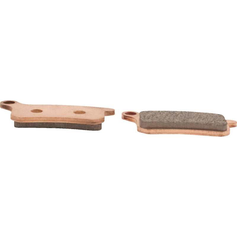 All Balls Brake Pad - 18-8073 For Gas Gas 65 2021-2022 | Husqvarna TC 65 2018-2022