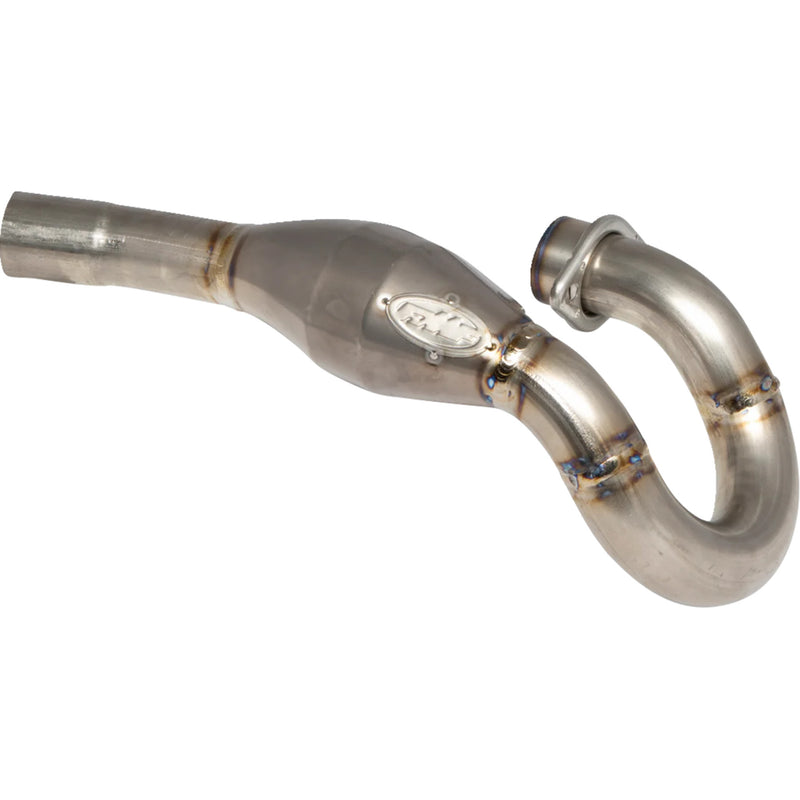 FMF SX Megabomb Header - 042400 Kawasaki KX 450 2024-2025
