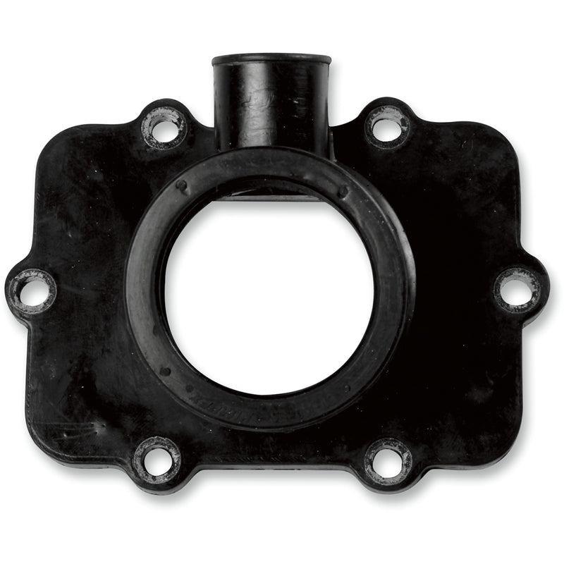 Kimpex Mounting Flange - 301723 Ski-Doo Formula 580 Deluxe / Grand Touring 500 / 500 / Skandic 600 2003-2007