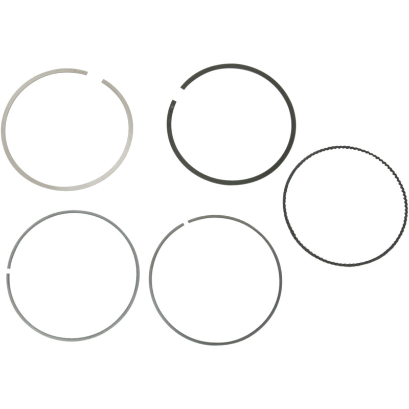 Moose Offroad Piston Ring - CPNG-2-3150 For Polaris Ranger 800 / Sportsman 800 / 800 4x4 / RZR 2008-2014 | Yamaha 1000R 2016-2020