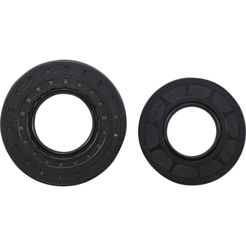 Vertex Oil Seal - 55103 For Ski-Doo Snowmobiles 1979-1990 | Moto-Ski Snowmobiles 1979-1983