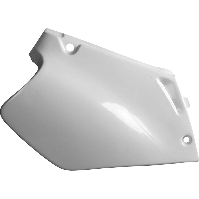 Polisport Side Panel - 8411000001 Honda CR125R 1995-1997