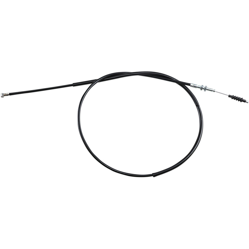 MOTION PRO MP02-029 02-0029 Black Vinyl Clutch Cable honda