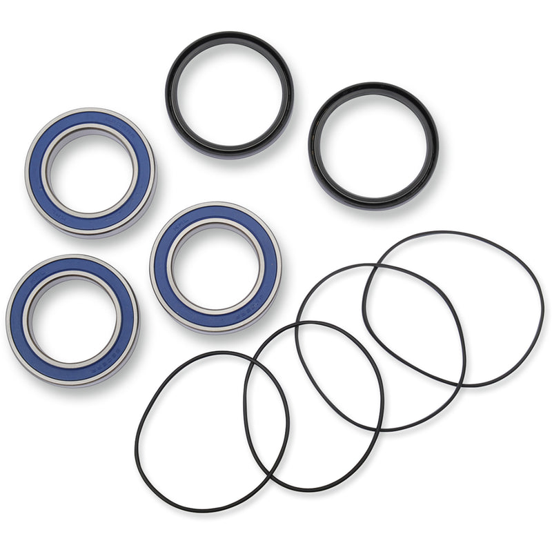 Moose Offroad Bearing - 25-1479 Honda TRX450R / TRX450R Sportrax / TRX450ER Electric Start 2004-2009