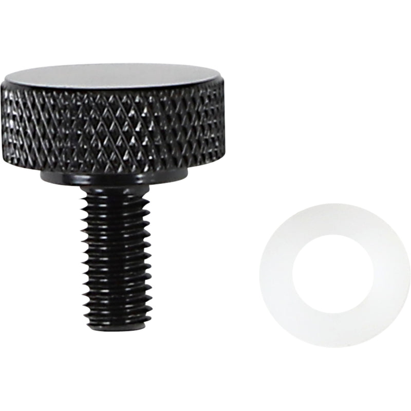 DRAG SPECIALTIES Seat Knob Kit