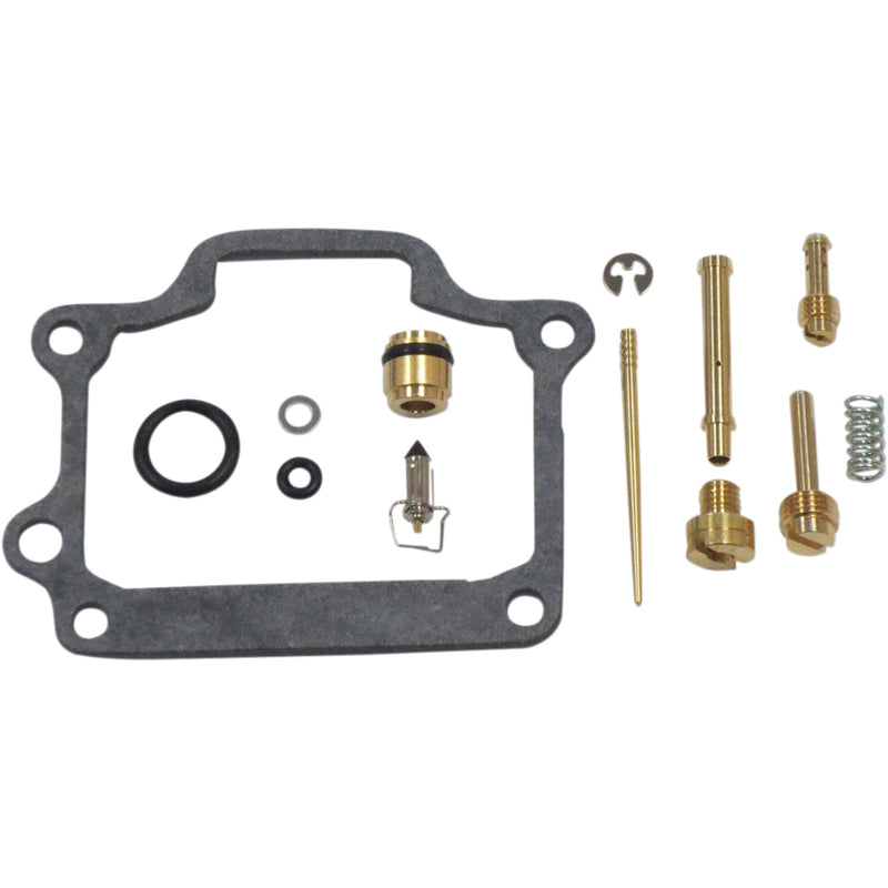 Shindy Repair Kit - 03-210 Suzuki QuadSport 1987-2006