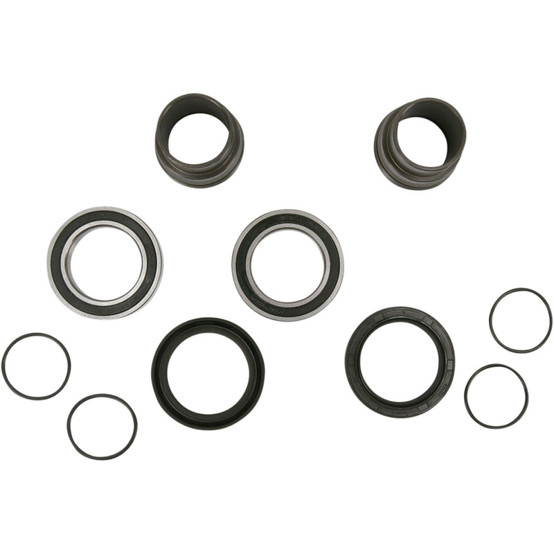 Pivot Works Wheel Collar Bearing - PWFWC-T07-500 Husaberg Dirt Bikes 2004-2014