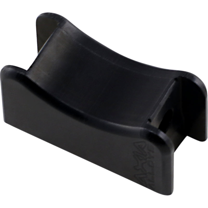 KLOCK WERKS 0502-0544 MODUN2-BK Universal Mount 2x6mm