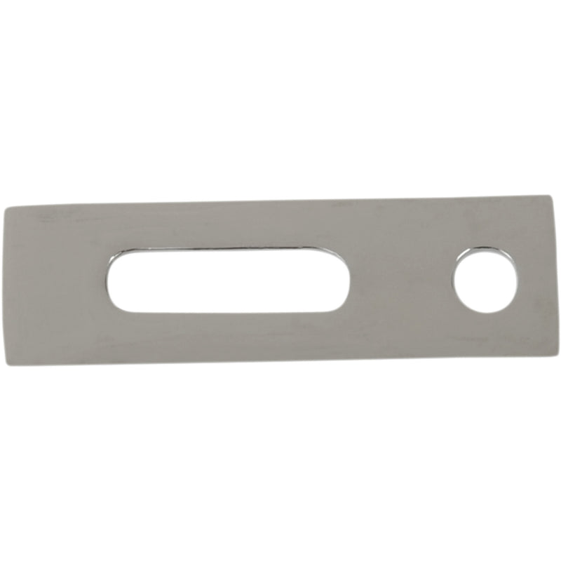 DRAG SPECIALTIES Exhaust Hanger Bracket