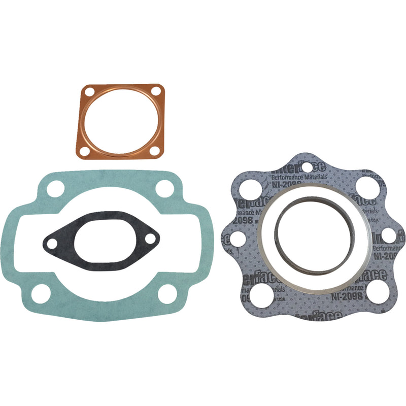 Vintco Gasket Kit - KTE068 Honda ATV/UTV Models 1974-1984