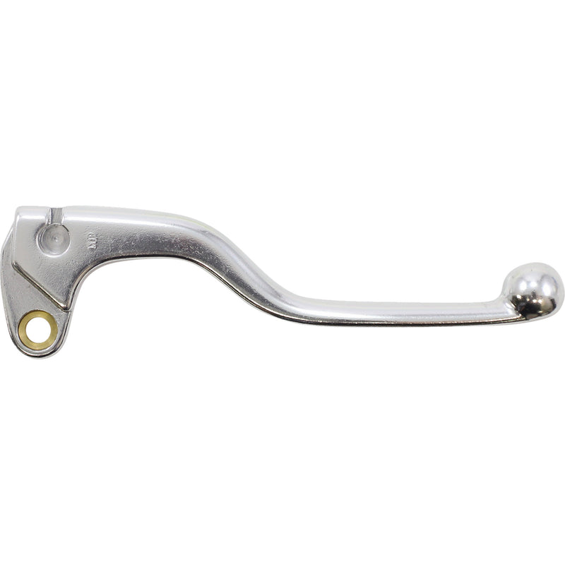 Motion Pro Forged Lever - 14-9310 For Kawasaki Dirt Bikes 1990-2024 | Suzuki RM 65 / RM 100 / RMZ 250 2002-2005