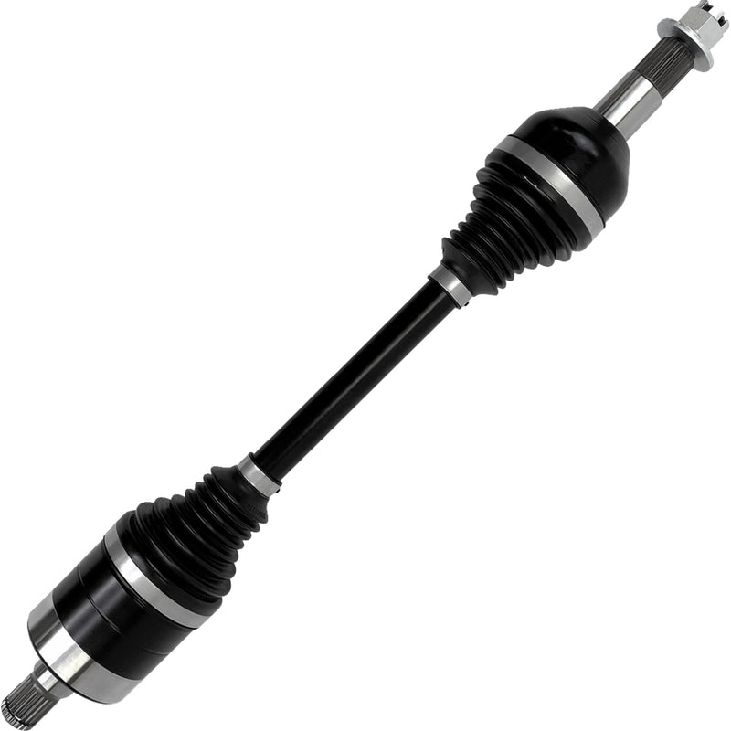 Demon Axle - PAXL-3064HD Can-Am Commander / Outlander / Renegade 2019-2024