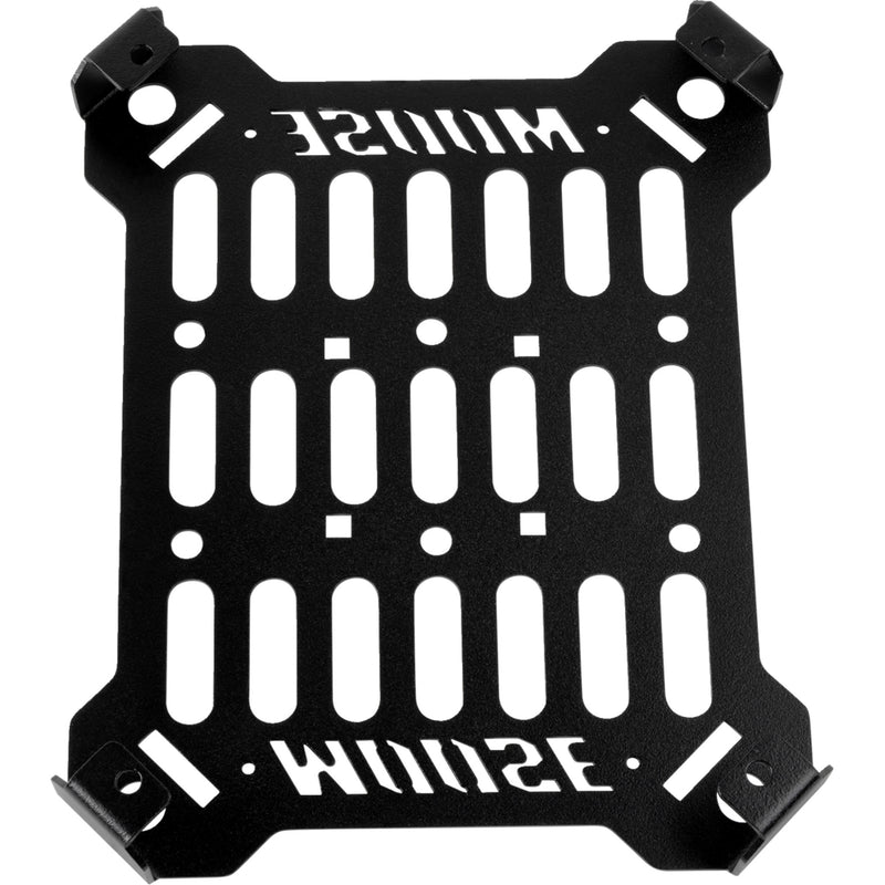 MOOSE OFFROAD 0521-2144 4050PF Molle Panel 8" x 10"
