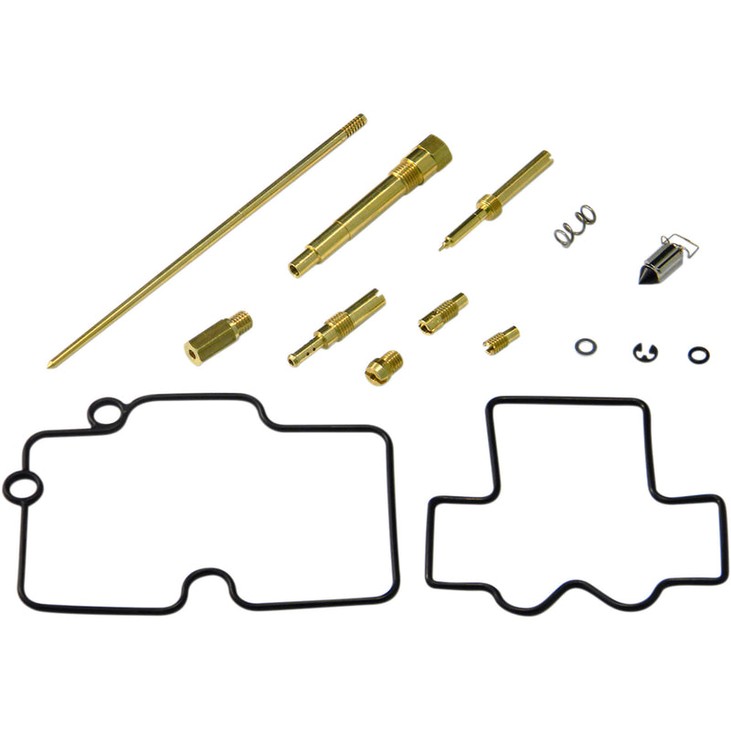 Shindy Repair Kit - 03-804 Suzuki RMZ 250 2007-2009