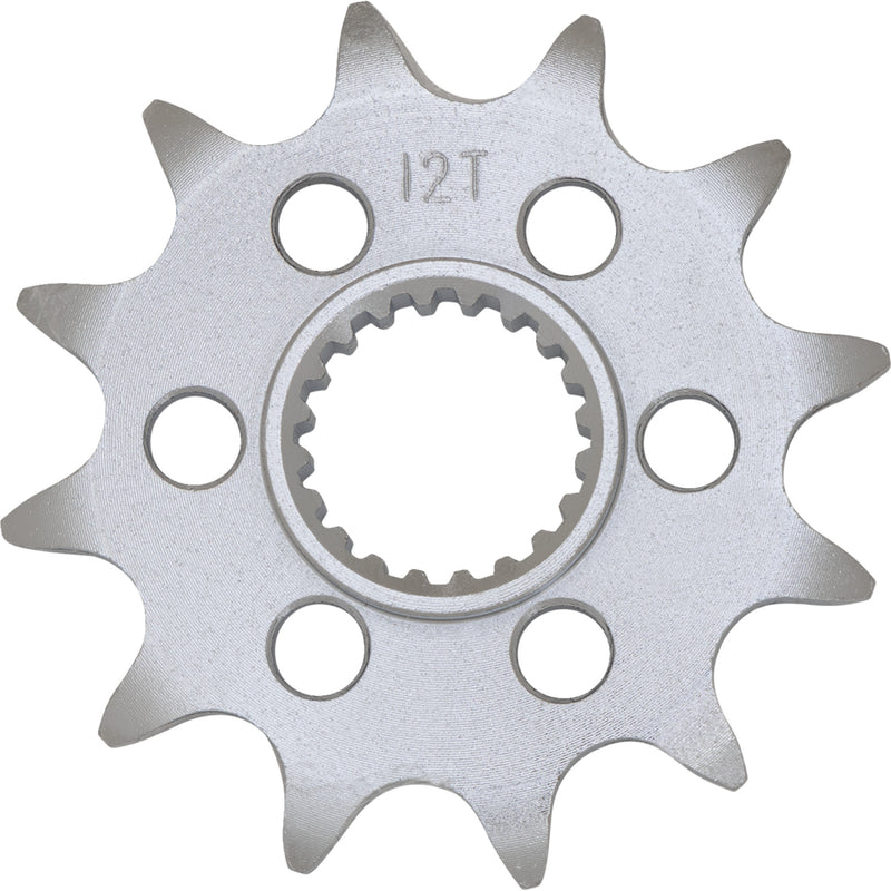 Moose Offroad Sprocket - D26-2151-12CRMO Kawasaki KX 250 2006-2026