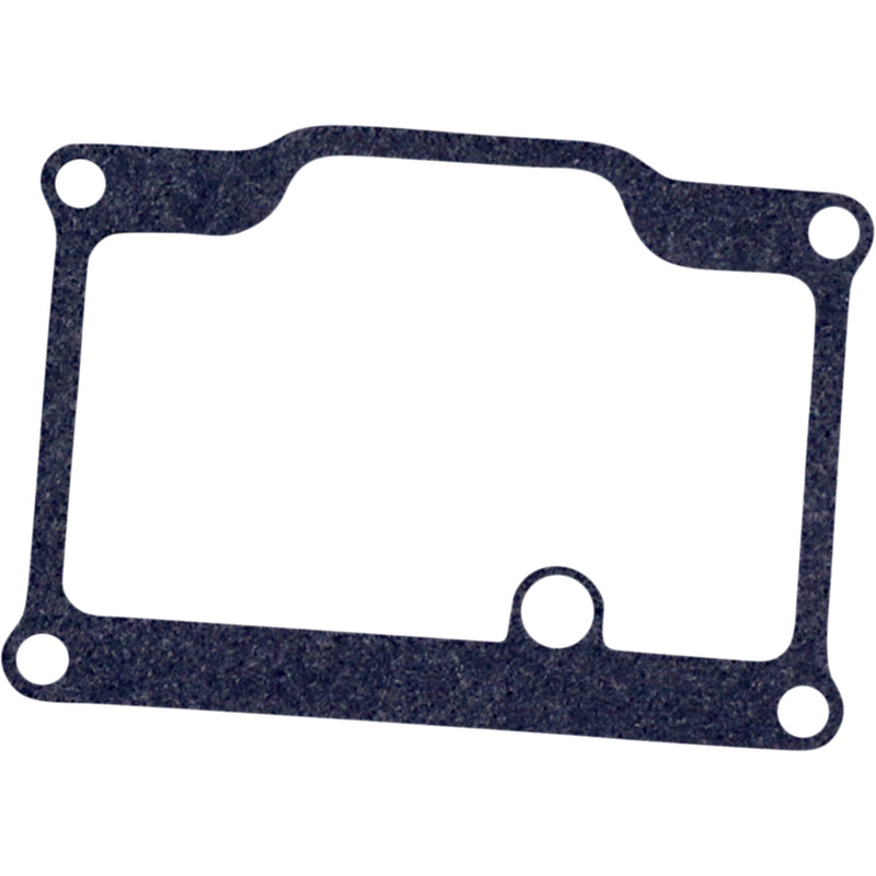 Parts Unlimited Gasket - 0934-6422 For Polaris Snowmobiles 1983-1992 | Arctic Cat El / Jag / Lynx 1976-1979