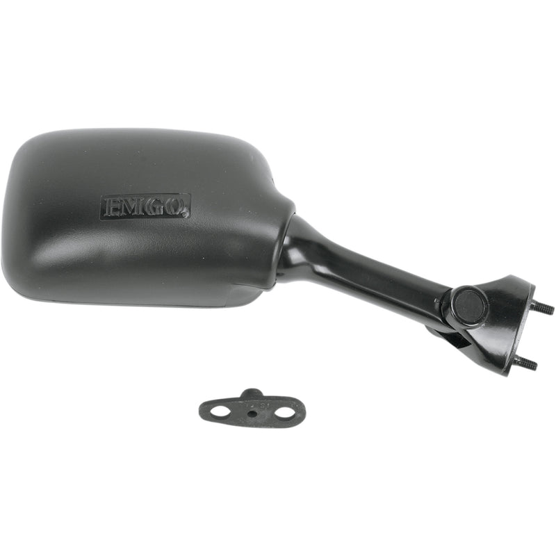 Emgo Mirror - 20-78291 Suzuki 750 / 600 1996-2000