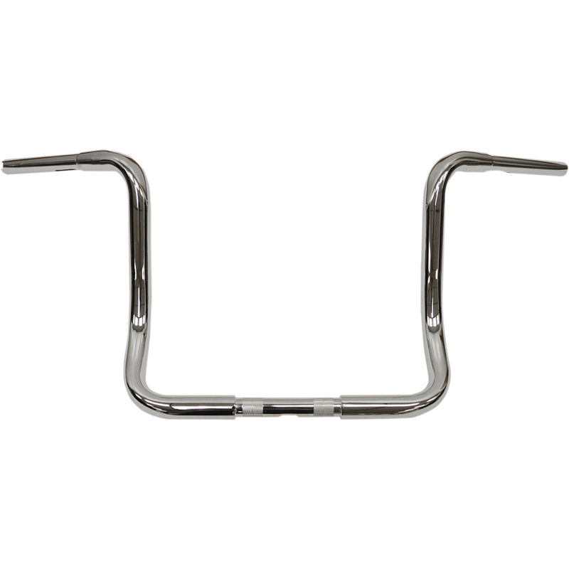 La Choppers Handlebar - LA-7321-12 For Harley Touring 1996-2022