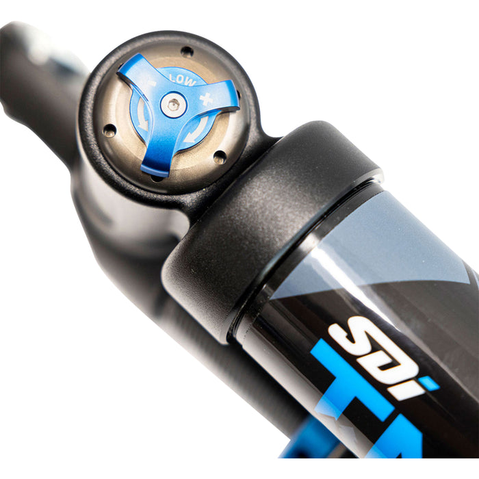 SDI 1310-2554 STMSS2521003-R Shock rear - defender hd10 - 65"