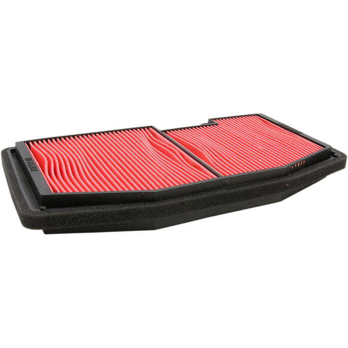 HIFLOFILTRO 1011-3846 HFA6502 Replacement Air Filter triumph