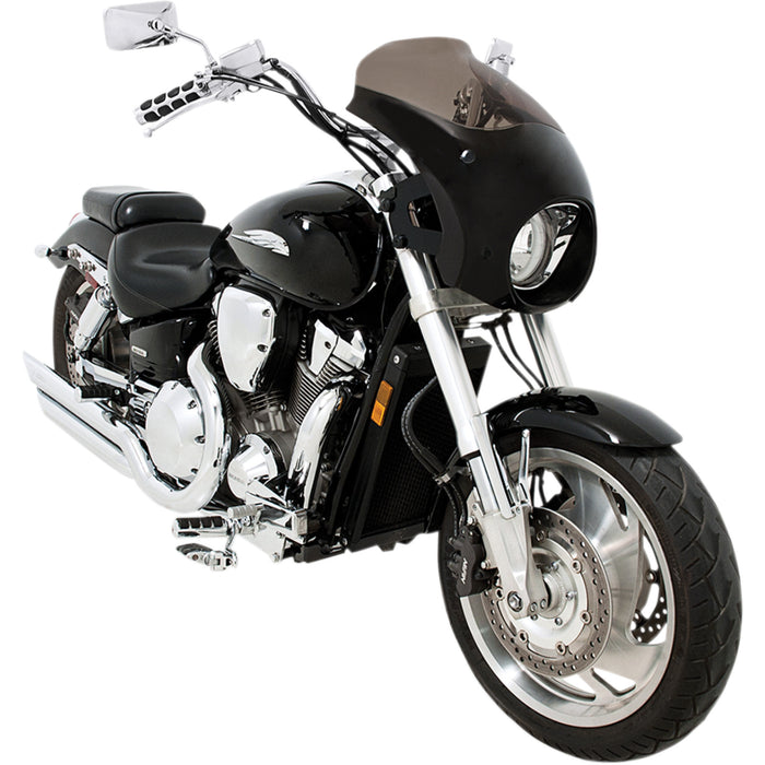 MEMPHIS SHADES 2330-0084 MEM7131 Bullet Fairing honda