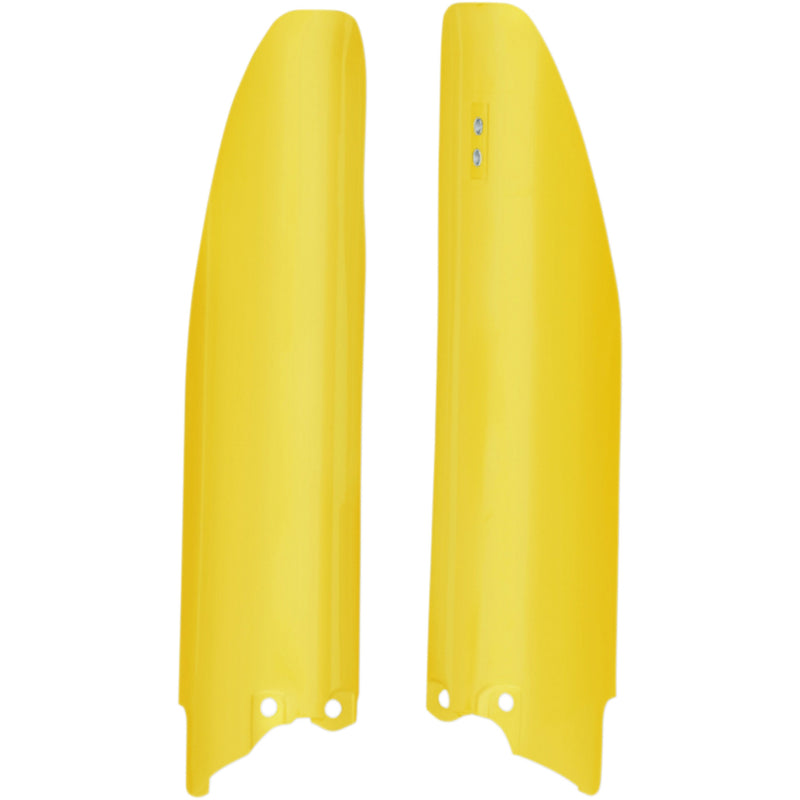 Acerbis Cover - 2686520231 Suzuki RMZ 450 / RMZ 250 2018-2025