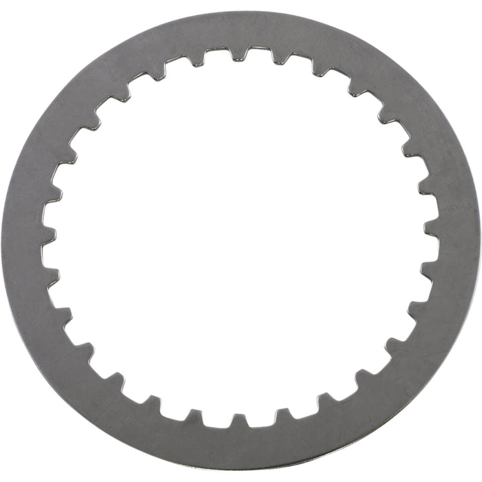 KG POWERSPORTS KGSP-407 KGSP-407 Clutch Drive Plate steel