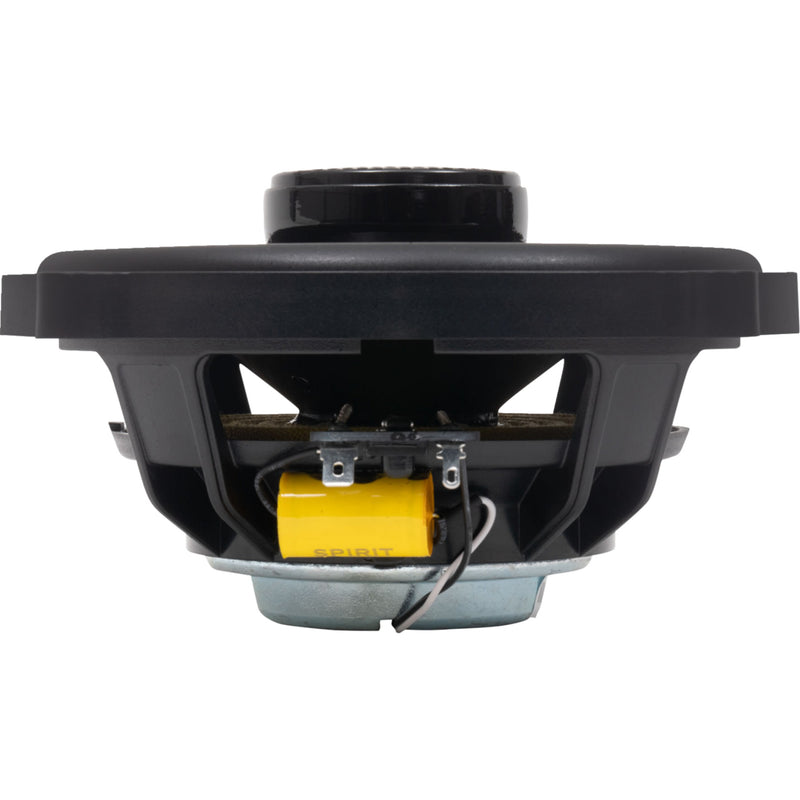 Mb Quart Speaker - MBQRP-116 Polaris RZR 2020-2024