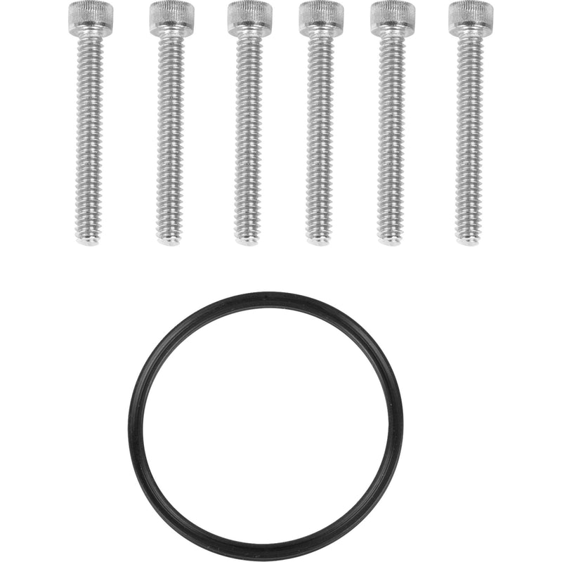 Arlen Ness Fuel Cap - 701-018 For Harley Touring 2023-2026