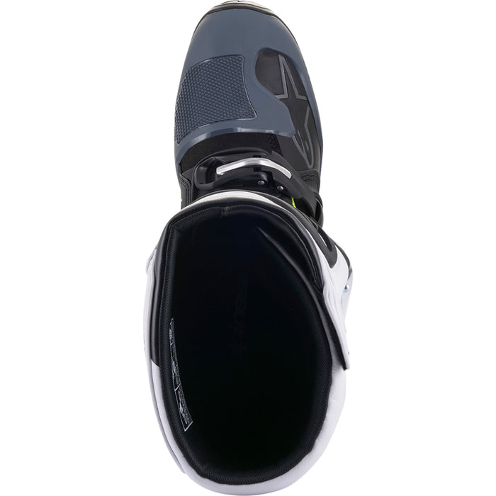 ALPINESTARS Tech 5 Boots - US