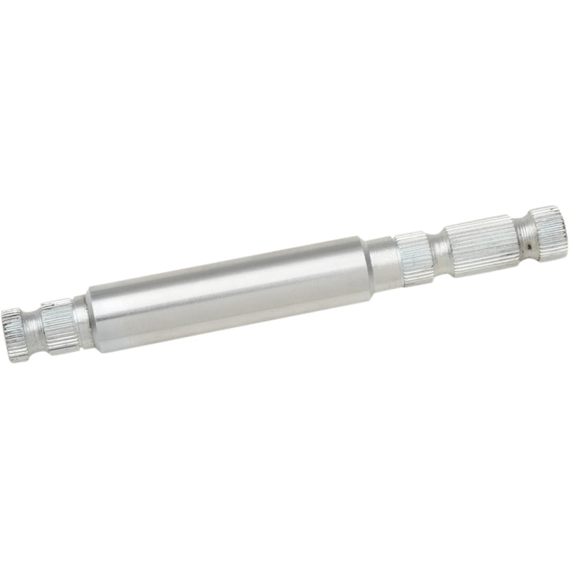 Drag Specialties Shifter Shaft - 1602-0873 For Harley Touring 1994-2016