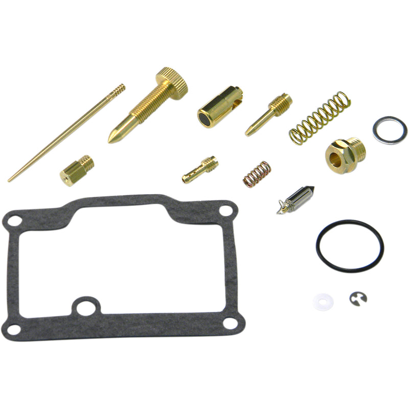 SHINDY 1003-1095 03-402 Carburetor Repair Kit polaris