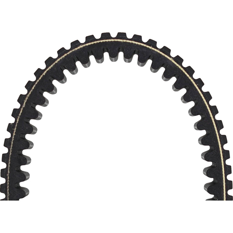 All Balls Belt - 25-9024 Yamaha Wolverine 2018-2025
