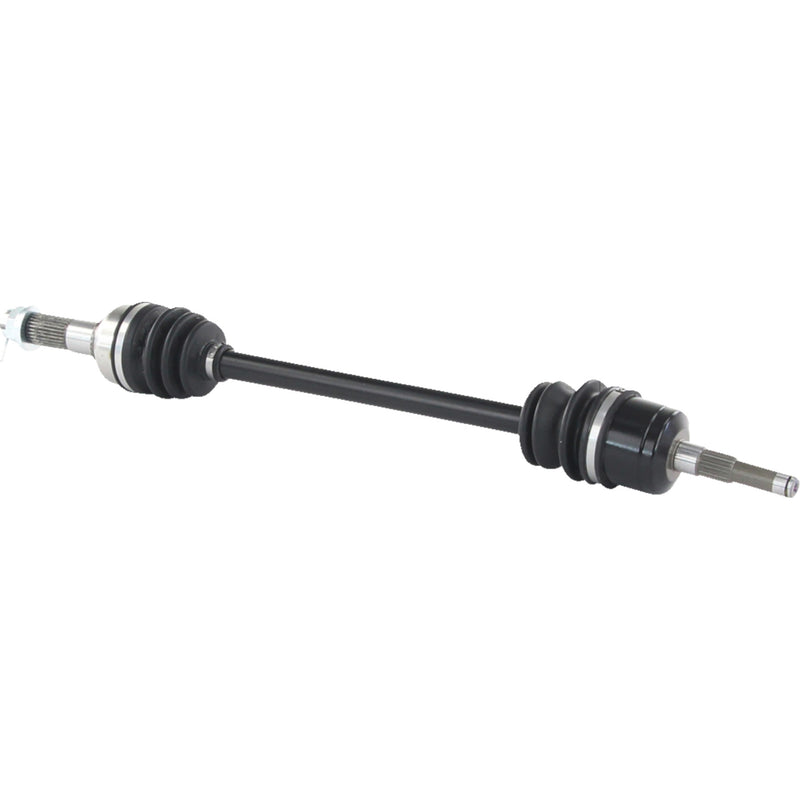 Moose Offroad Axle CFMOTO ZFORCE 2018-2022