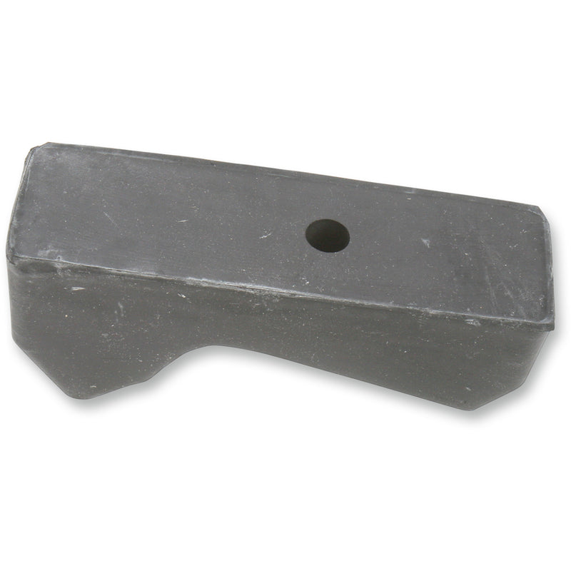 Parts Unlimited Bumper - 08-403 Polaris Snowmobiles 1997-1999