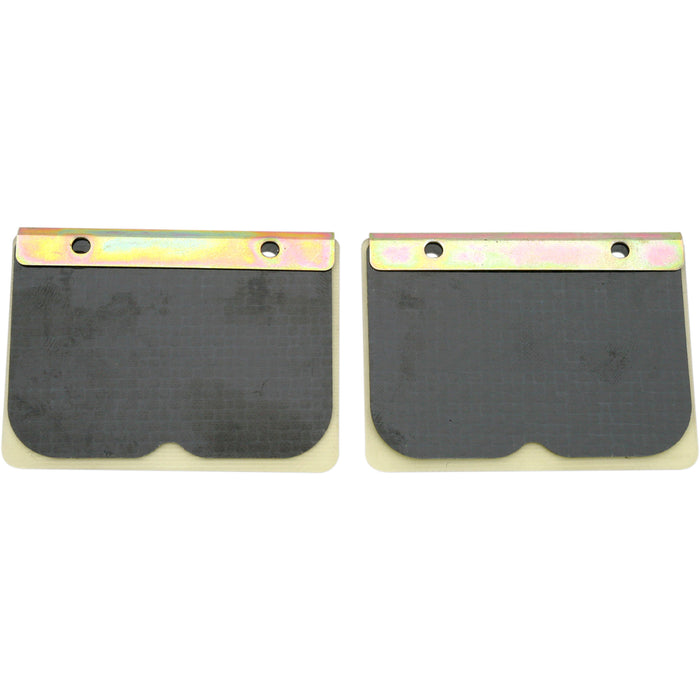 BOYESEN PRO-186 PRO-186 Pro Series Reed Set yamaha